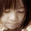 สมาชิกหมายเลข 1571506