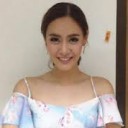 สมาชิกหมายเลข 989729