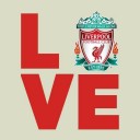 แง่งขิง