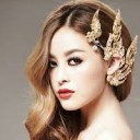 สมาชิกหมายเลข 1474811