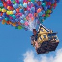 สมาชิกหมายเลข 1810434