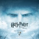 สมาชิกหมายเลข 1999697