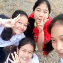 สมาชิกหมายเลข 2000067