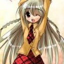 สมาชิกหมายเลข 2000319