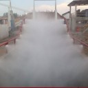 กระบี่เดียวขวางฟ้า