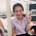 สมาชิกหมายเลข 1117954