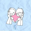 สมาชิกหมายเลข 1374783