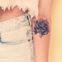 สมาชิกหมายเลข 2393469