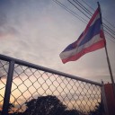 สมาชิกหมายเลข 2393714