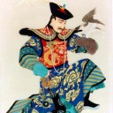 สมาชิกหมายเลข 851117