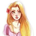 สมาชิกหมายเลข 1203168