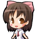 สมาชิกหมายเลข 2789254