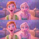 สมาชิกหมายเลข 2791916