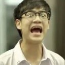 สมาชิกหมายเลข 2792107