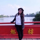 สมาชิกหมายเลข 2121423