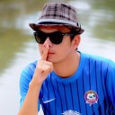 สมาชิกหมายเลข 2316373