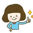 สมาชิกหมายเลข 3089431