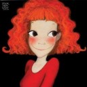 สมาชิกหมายเลข 3207049