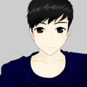 สมาชิกหมายเลข 3215741