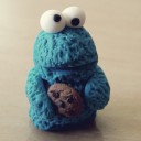 สมาชิกหมายเลข 3215812