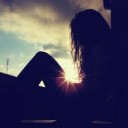 สมาชิกหมายเลข 700129