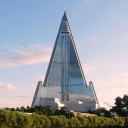 สมาชิกหมายเลข 731146