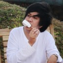 สมาชิกหมายเลข 739813