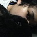 สมาชิกหมายเลข 761479