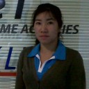 สมาชิกหมายเลข 761484