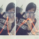 สมาชิกหมายเลข 761648