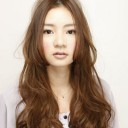 สมาชิกหมายเลข 1128241