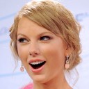 สมาชิกหมายเลข 1147218