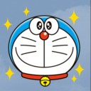 TookToon_Shcj
