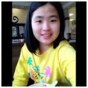 สมาชิกหมายเลข 1063157