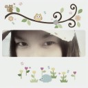 สมาชิกหมายเลข 1571703