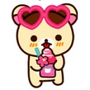 สมาชิกหมายเลข 1807789