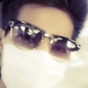 สมาชิกหมายเลข 1985383