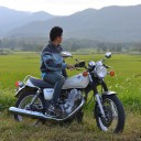 จริงจัง ลำปางไรเด้อ