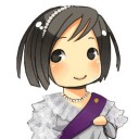 พะยูนสีชมพู