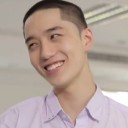 สมาชิกหมายเลข 884739