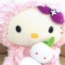 สมาชิกหมายเลข 1146792