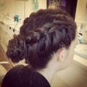 สมาชิกหมายเลข 1249753