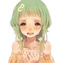 สมาชิกหมายเลข 2393941