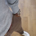 สมาชิกหมายเลข 2394029