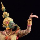 สมาชิกหมายเลข 2394084