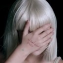 สมาชิกหมายเลข 944937