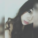 สมาชิกหมายเลข 2298387