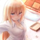 สมาชิกหมายเลข 2683785