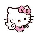 สมาชิกหมายเลข 2792564