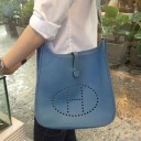 สมาชิกหมายเลข 1889709